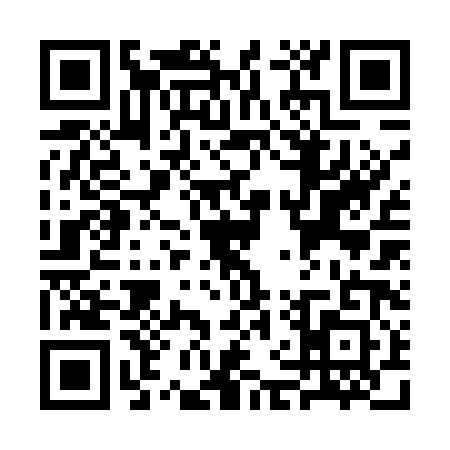 QR code for SFR5812