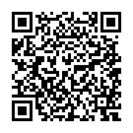 QR code for SFR5859