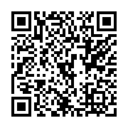 QR code for SFR8317