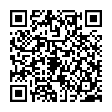 QR code for SFR8343