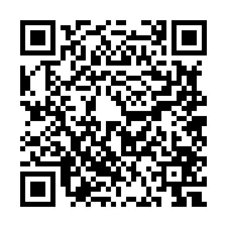QR code for SFR8477