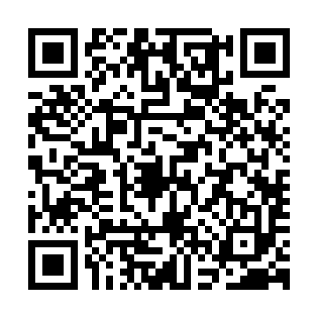 QR code for SFR8938