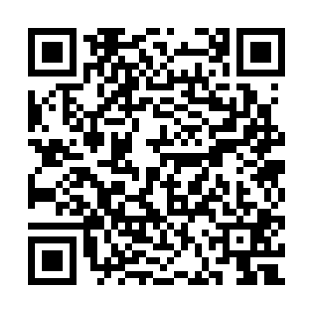 QR code for SFS3017