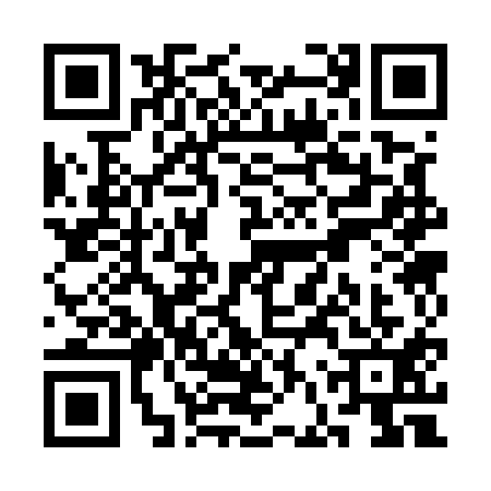 QR code for SFS5111