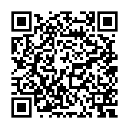 QR code for SFS5522