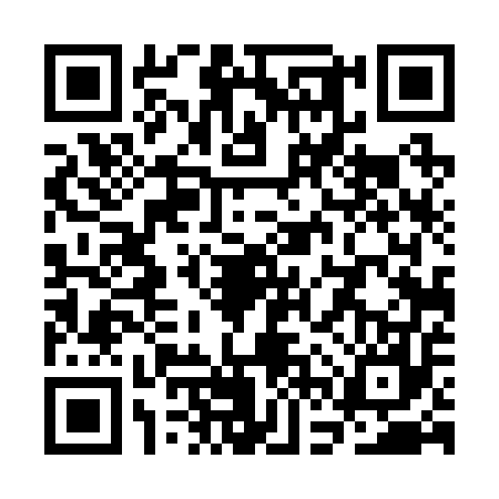 QR code for SFT2577