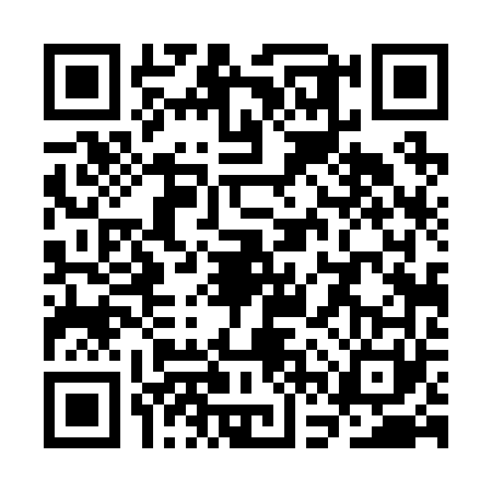 QR code for SFT2616