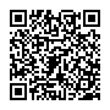 QR code for SFT3421