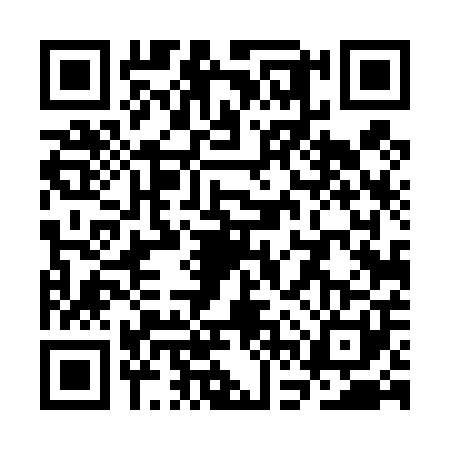 QR code for SFT4014