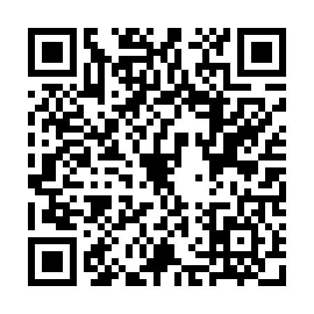 QR code for SFT4063