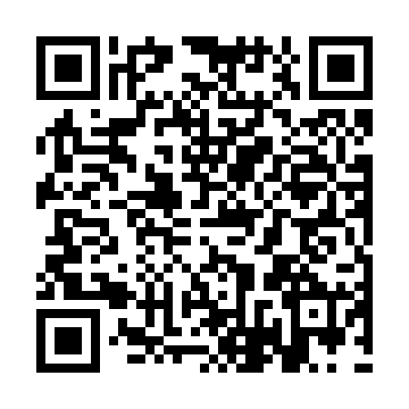 QR code for SFU2209