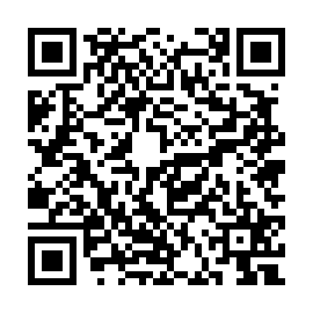 QR code for SFU4258