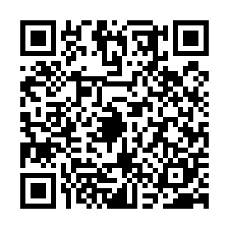 QR code for SFU5054