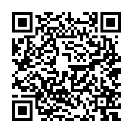 QR code for SFU6075