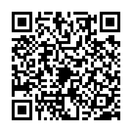 QR code for SFU6093