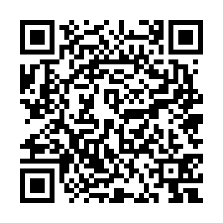 QR code for SFU6315