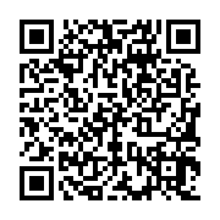 QR code for SFU8079