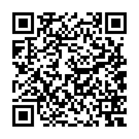 QR code for SFV1693