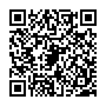 QR code for SFV3965