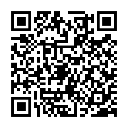 QR code for SFV4105