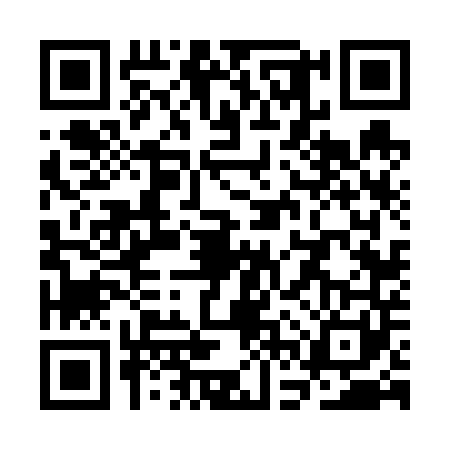 QR code for SFV6418