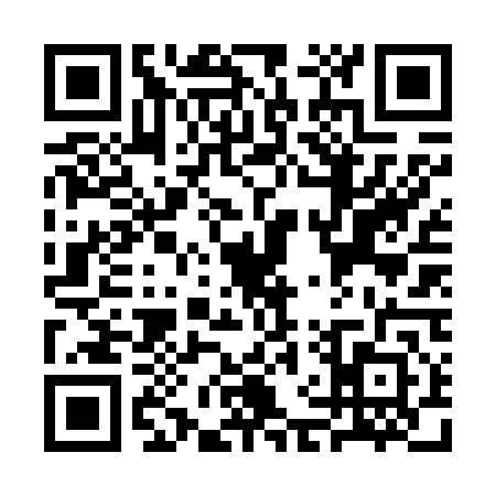QR code for SFV6421