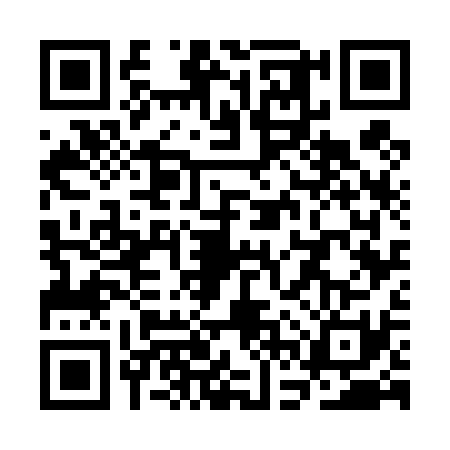 QR code for SFW4310