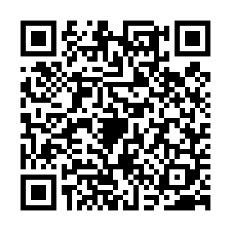 QR code for SFW4494