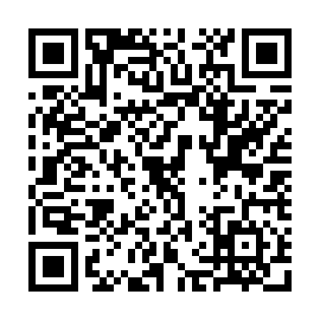 QR code for SFW6142