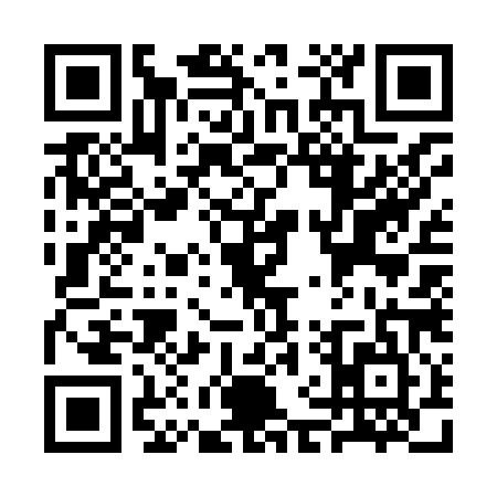 QR code for SFW8856