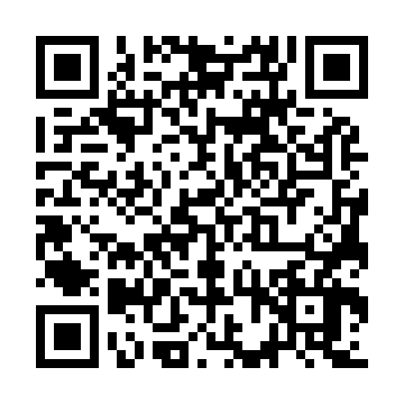 QR code for SFW9668