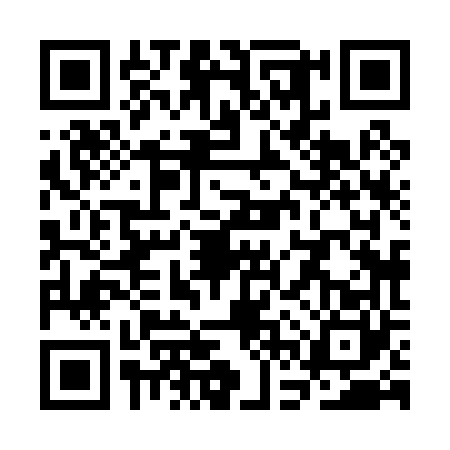 QR code for SFX0608