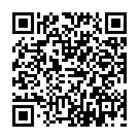 QR code for SFX3824