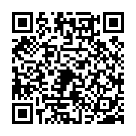 QR code for SFX4392