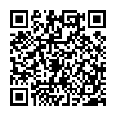 QR code for SFX4662