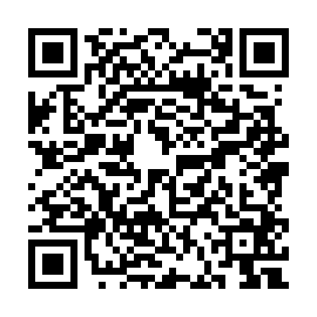 QR code for SFX7448