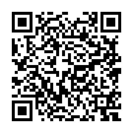 QR code for SFX8103