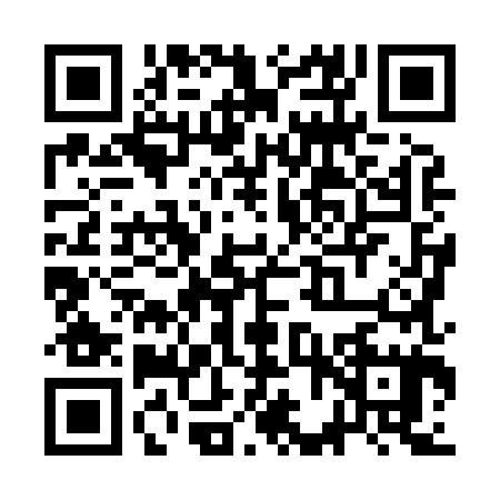 QR code for SFX8858