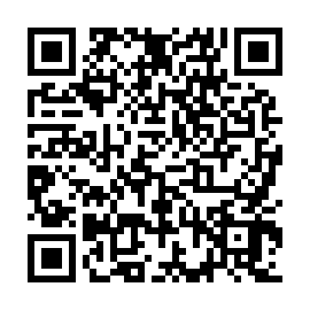 QR code for SFX9421