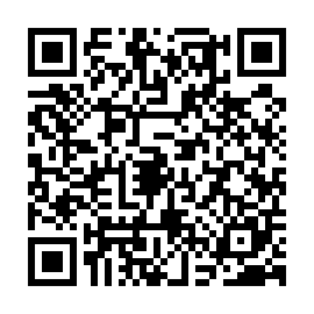 QR code for SFY5053