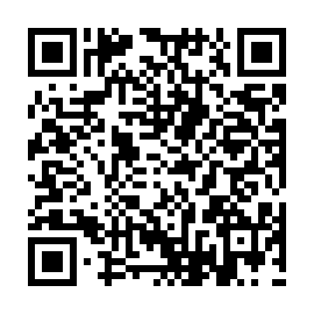 QR code for SFY7100