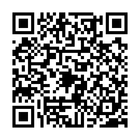 QR code for SFY7953
