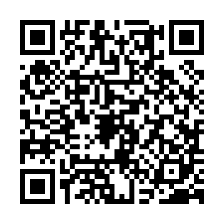 QR code for SFZ0802