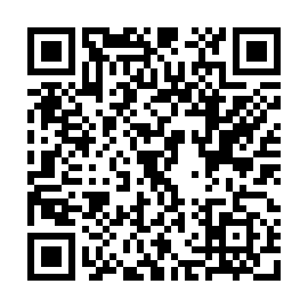 QR code for SFZ3597