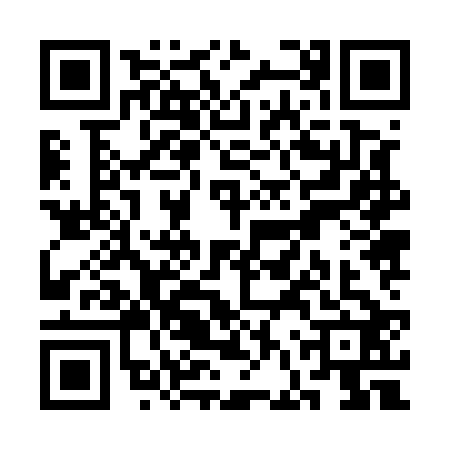 QR code for SFZ5225