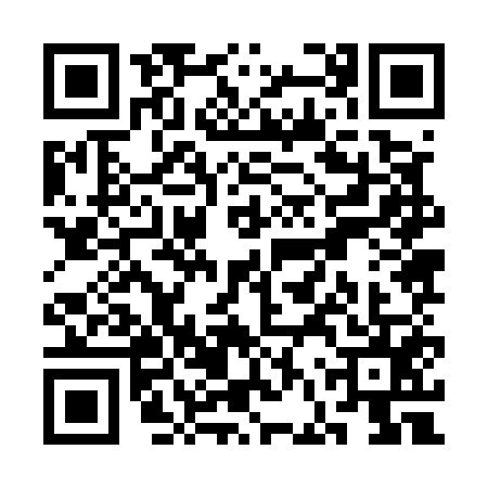QR code for SFZ5559