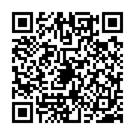 QR code for SFZ7137