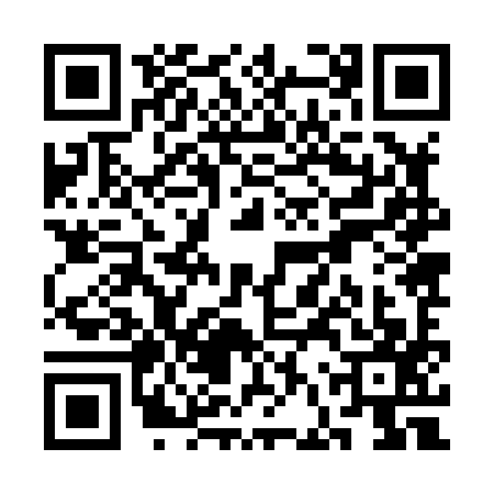 QR code for SFZ8976