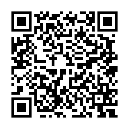 QR code for SGA4654