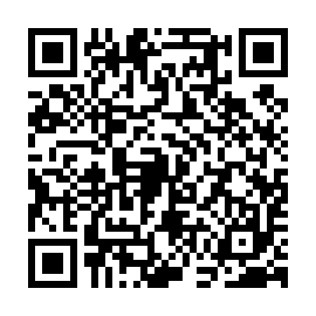 QR code for SGA4972